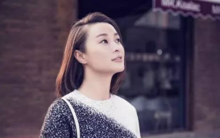 吴越和陈建斌为何分手，吴越和陈建斌为何分手了
