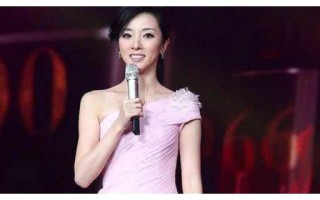 李思思被央视解雇真相，李思思被央视解雇真相知乎