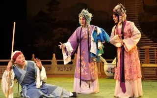 免费豫剧大全，免费豫剧大全100首唱段