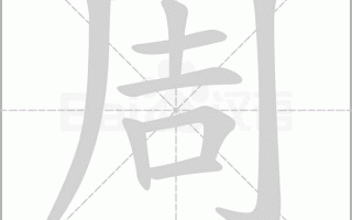周生如故演员表，周生如故演员表全部演员介绍