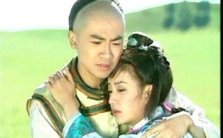 还珠格格为什么下架，还珠格格为什么下架了 来揭晓答案
