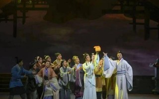淮剧经典唱段100首陈德林淮剧，淮剧大全陈德林演唱