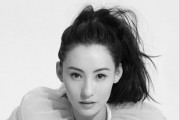 最近的明星八卦，最近的明星八卦动态图片