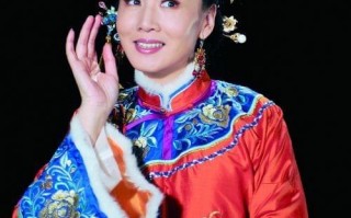 韩再芬黄梅戏经典唱段100首，韩再芬黄梅戏经典唱段100首为救李郎离家园