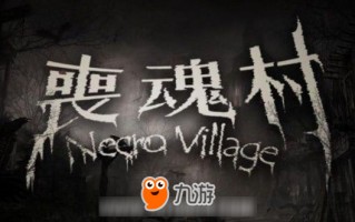 灵异小故事，灵异小故事短篇故事