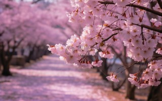 樱花校园灵异事件，樱花校园灵异事件视频全集