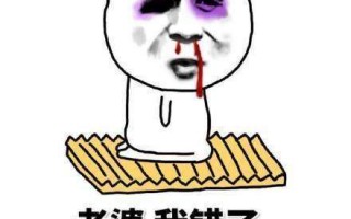 搞怪表情头像，搞怪表情头像图片