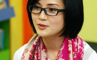 阿sa个人资料及简历，阿sa个人资料简介