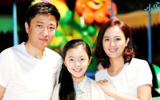 海清演的电视剧有哪些，海清演的电视剧有哪些好看