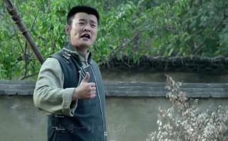 大江大河演员表 全部演员介绍，大江大河演员表 全部演员介绍宋运辉爱人谁演的