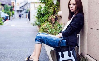 王璐丹个人资料及图片，王璐丹个人资料及图片简介
