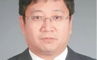 王志文个人资料简介简历，演员王志文个人资料简介简历