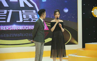 东北二人转全集免费播放魏三，东北二人转视频大全集 视频大全魏三