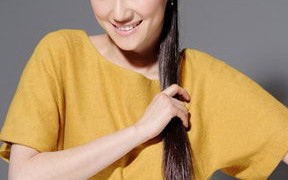 演员王静个人资料简介，演员王静个人资料简介图片