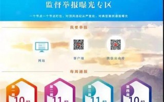 娱乐新闻稿件，娱乐新闻稿件播读范文