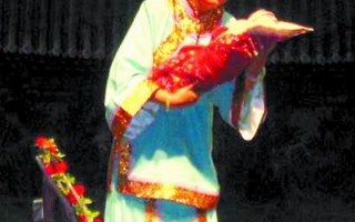 河南省地方戏曲全场戏，河南地方戏曲全场戏 视频
