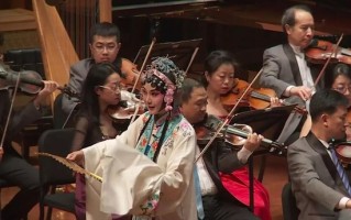 越剧伴奏mp3，越剧伴奏mp3免费下载