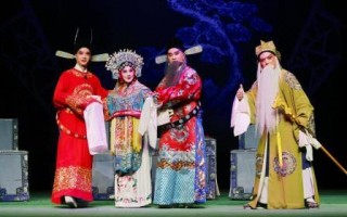 豫剧三娘教子全场，豫剧三娘教子全场戏词