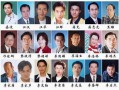 香港男明星名字大全图片，香港男明星名字大全图片高清