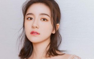 影视明星女演员，影视明星女演员名单