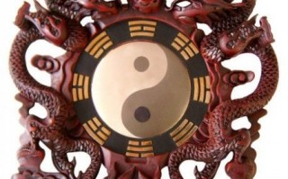 辟邪最厉害的三种东西，辟邪最厉害的三种东西可随身携带吗