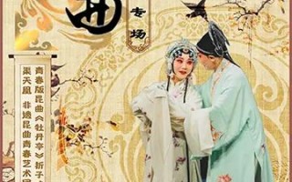 喜庆戏曲经典唱段，喜庆戏曲经典唱段视频大全