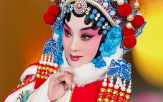 陕西秦腔戏曲大全全本高清周仁回府，陕西秦腔戏曲大全