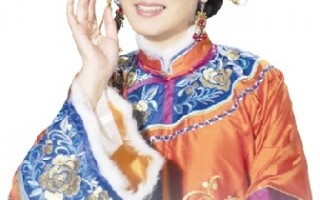 韩再芬演的天仙配，韩再芬演的天仙配歌曲