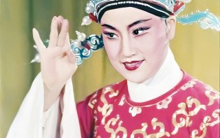 孟丽君越剧王文娟96版，孟丽君越剧王文娟96版70岁了吗