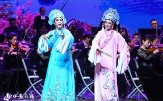 中国戏曲词曲网，中国戏曲词典