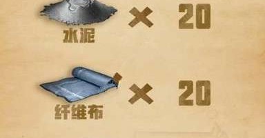 三级材打一字，三级材打一字谜底