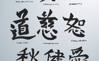 唱字开头的成语，唱开头的成语大全