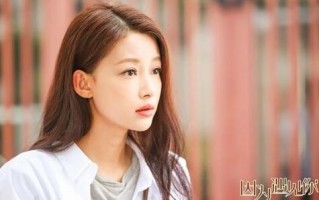 李沁个人资料，李沁个人资料简介