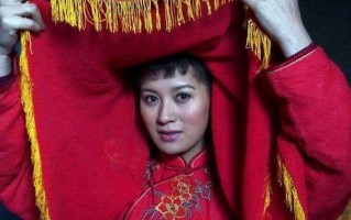 初婚演员表，初婚演员表全部名单