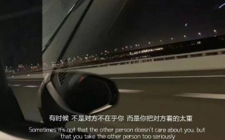 经典语录短句 现实，经典语录短句现实