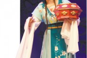 越剧狸猫换太子全本唱词，越剧狸猫换太子全本唱词完整版