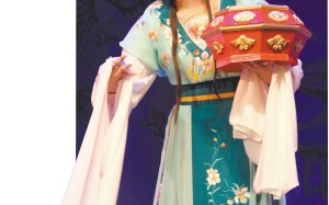 越剧狸猫换太子全本唱词，越剧狸猫换太子全本唱词完整版