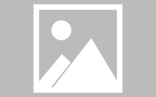 河南豫剧免费打包下载，河南豫剧大全免费下载
