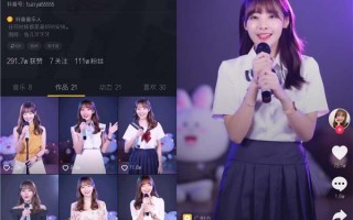 蒲剧mp3在线播放，蒲剧大全完整版mp3下载