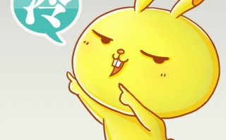 冷笑话段子精选大全，冷笑话段子精选大全视频