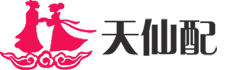 《天仙配》：科技赋能，让传统文化经典璀璨新生
